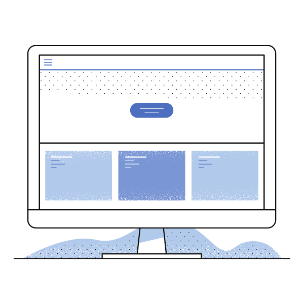 computer graphic